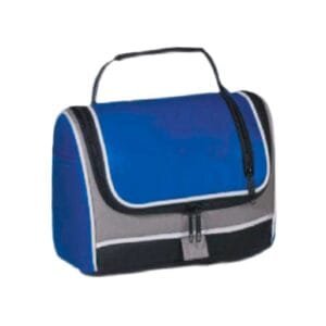 LONCHERA MODELO LCH16