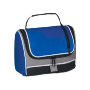 LONCHERA MODELO LCH16 LONCHERA MODELO LCH16