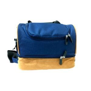 LONCHERA MODELO LCH17