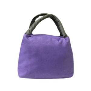 LONCHERA MODELO LCH18