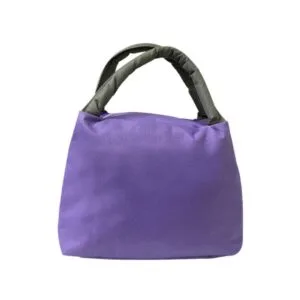 LONCHERA MODELO LCH18 LONCHERA MODELO LCH18