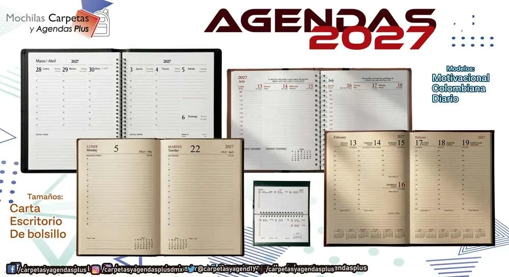 slidern-agendas2027-moch