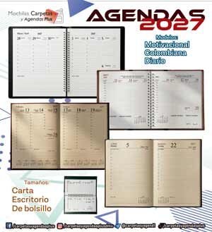 slidern-agendas2027mochmovi